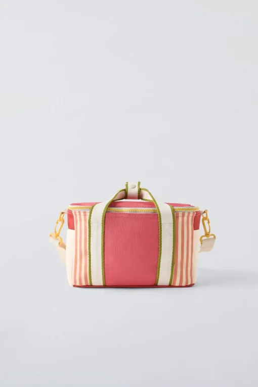 BOLSA BANDOLERA