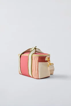 BOLSA BANDOLERA