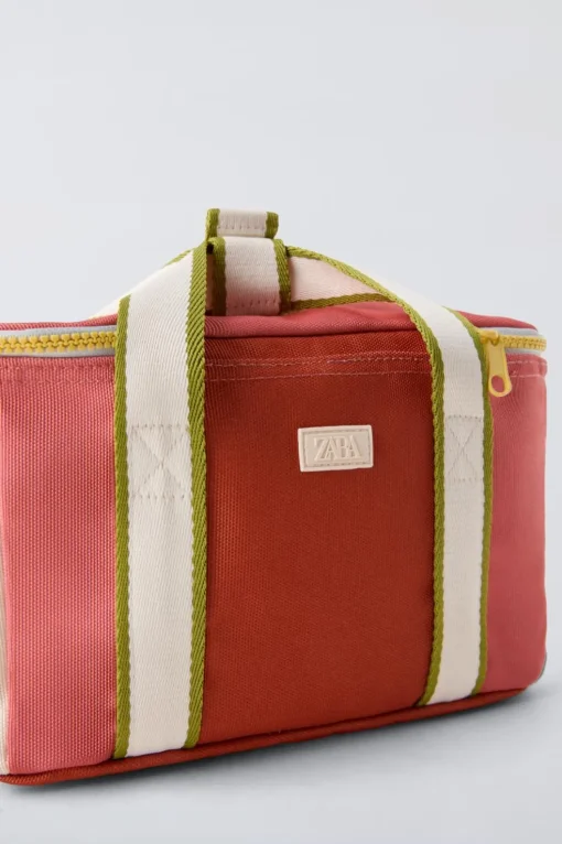 BOLSA BANDOLERA