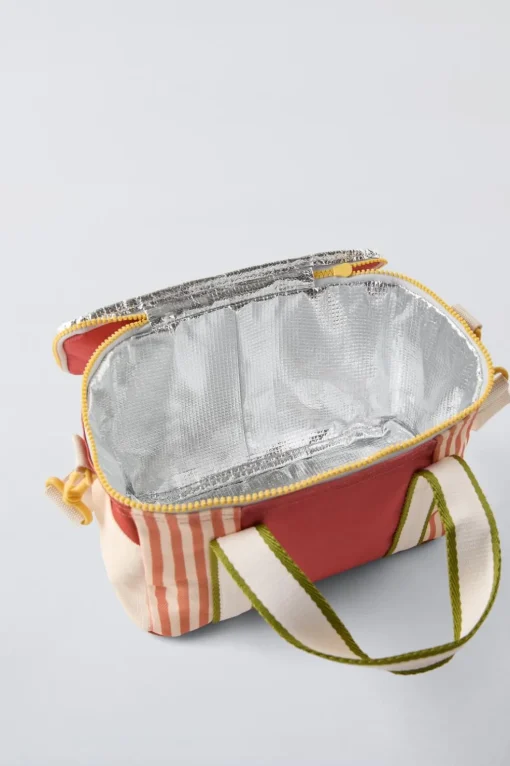 BOLSA BANDOLERA
