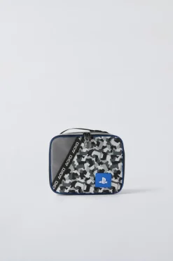 BOLSA MULTIUSOS PLAYSTATION ™