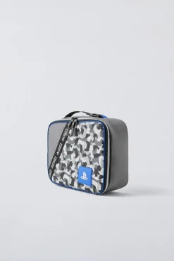 BOLSA MULTIUSOS PLAYSTATION ™