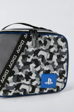 BOLSA MULTIUSOS PLAYSTATION ™