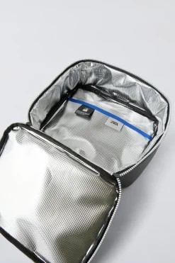 BOLSA MULTIUSOS PLAYSTATION ™