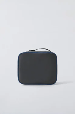 BOLSA MULTIUSOS PLAYSTATION ™