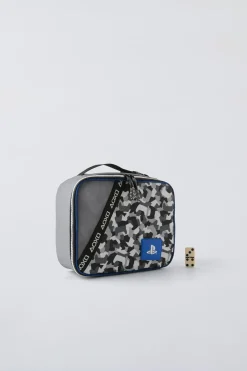 BOLSA MULTIUSOS PLAYSTATION ™