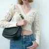 BOLSO BANDOLERA