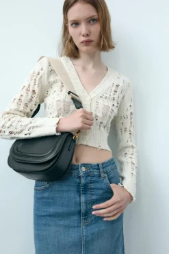 BOLSO BANDOLERA