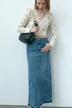 BOLSO BANDOLERA