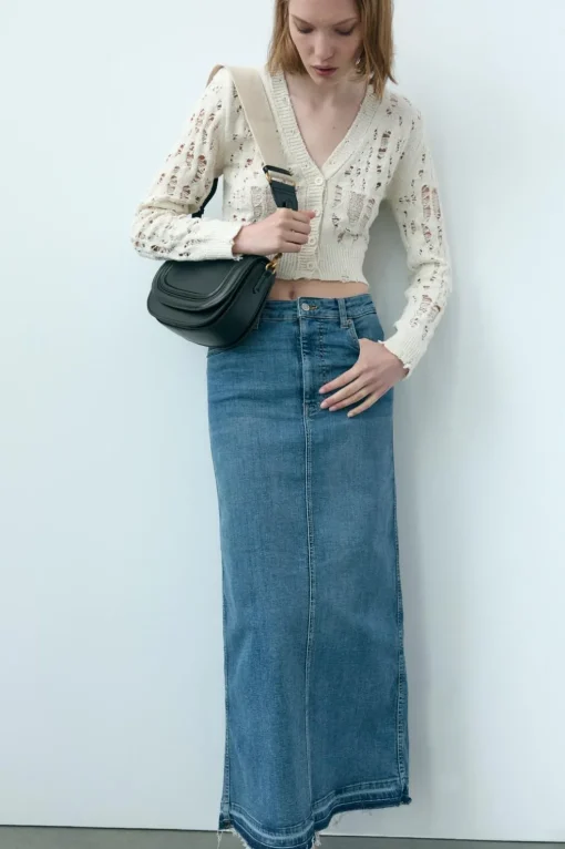 BOLSO BANDOLERA