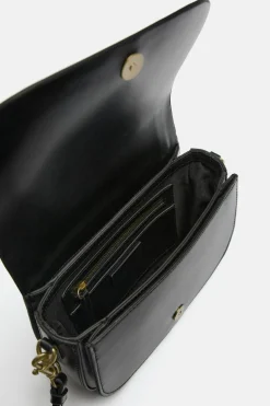 BOLSO BANDOLERA