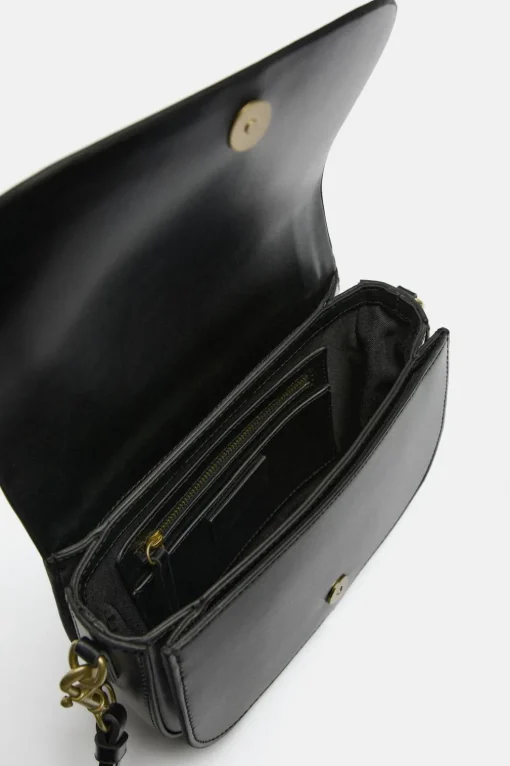 BOLSO BANDOLERA