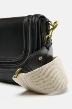 BOLSO BANDOLERA