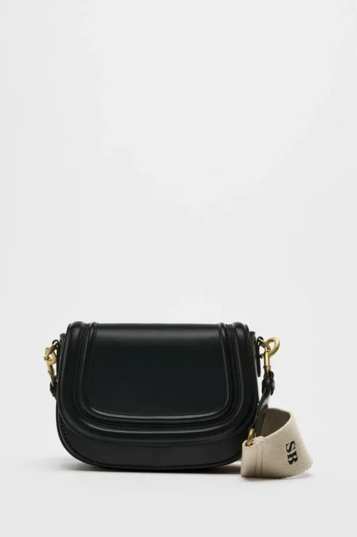 BOLSO BANDOLERA