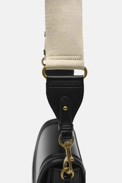BOLSO BANDOLERA