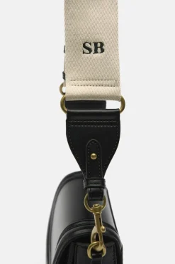 BOLSO BANDOLERA