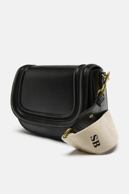BOLSO BANDOLERA