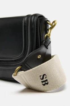 BOLSO BANDOLERA