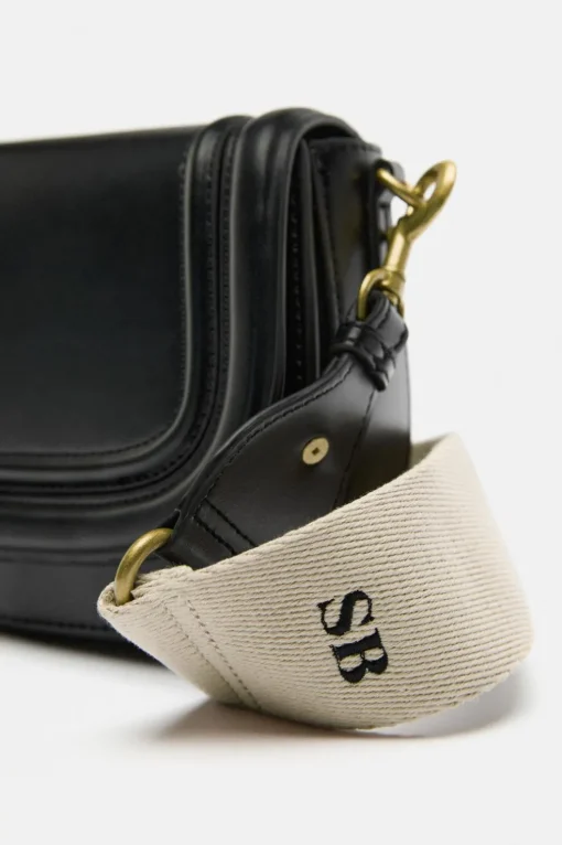 BOLSO BANDOLERA