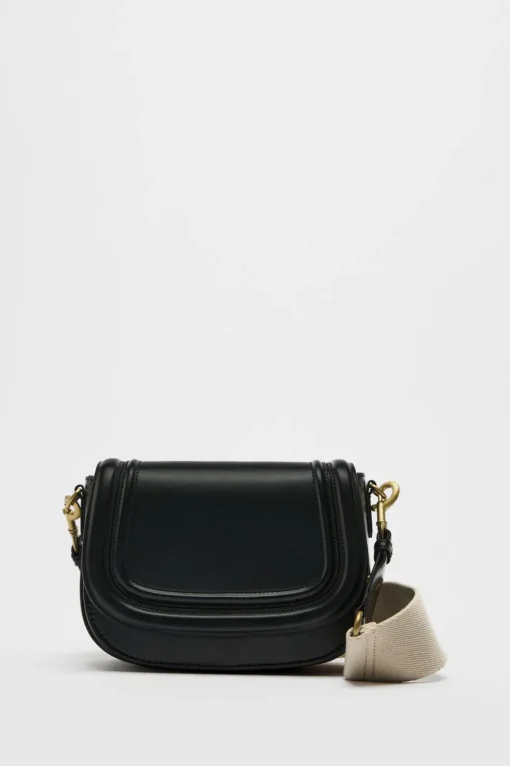 BOLSO BANDOLERA