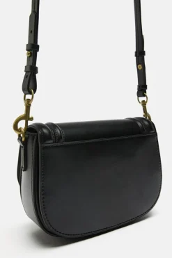 BOLSO BANDOLERA