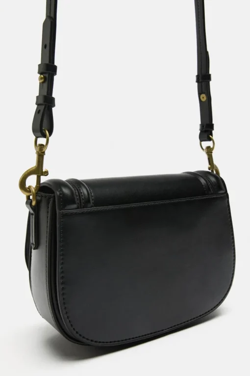BOLSO BANDOLERA