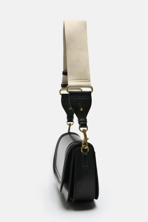 BOLSO BANDOLERA