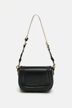 BOLSO BANDOLERA