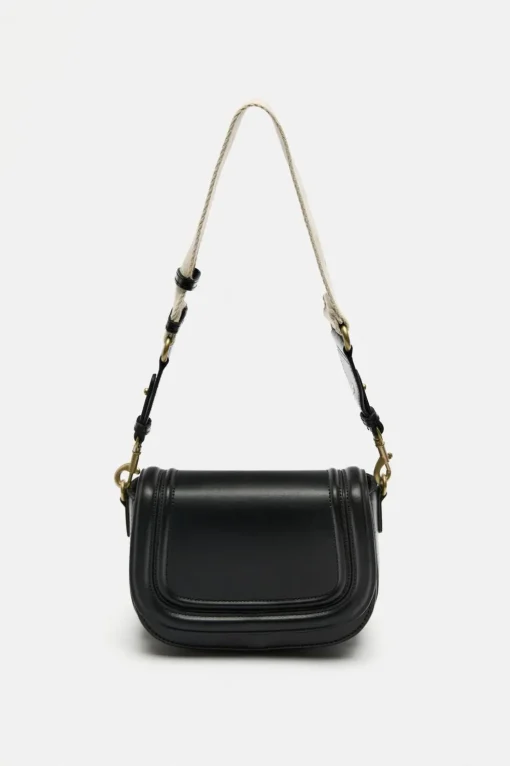 BOLSO BANDOLERA