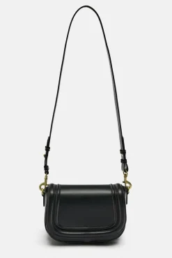 BOLSO BANDOLERA