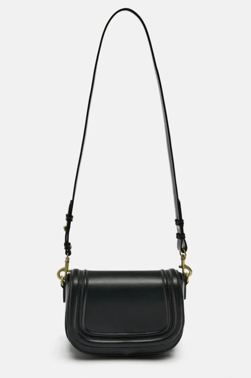 BOLSO BANDOLERA