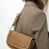 BOLSO BANDOLERA SERRAJE