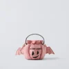 BOLSO BOMBONERA