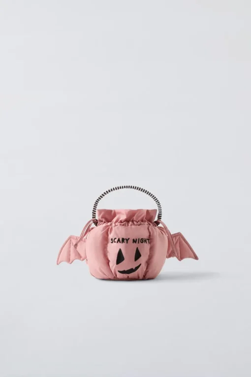 BOLSO BOMBONERA