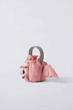 BOLSO BOMBONERA