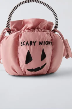 BOLSO BOMBONERA