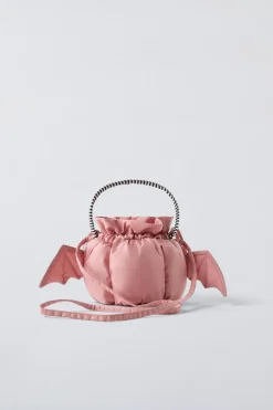BOLSO BOMBONERA