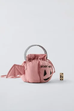 BOLSO BOMBONERA