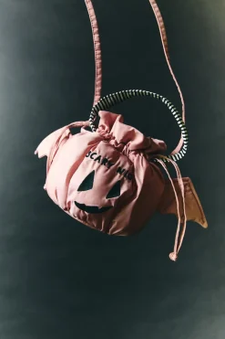 BOLSO BOMBONERA