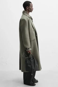 BOLSO BUCKET X NANUSHKA