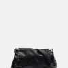 BOLSO DE HOMBRO SOLAPA ROCK