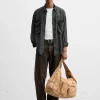 BOLSO HOMBRO MULTIBOLSILLOS XL - LIMITED EDITION