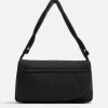 BOLSO HOMBRO NYLON
