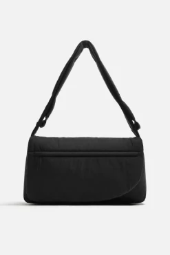 BOLSO HOMBRO NYLON