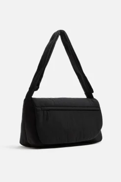BOLSO HOMBRO NYLON