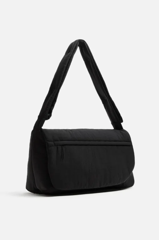 BOLSO HOMBRO NYLON