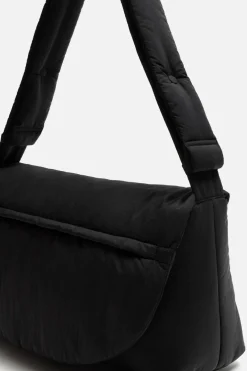 BOLSO HOMBRO NYLON
