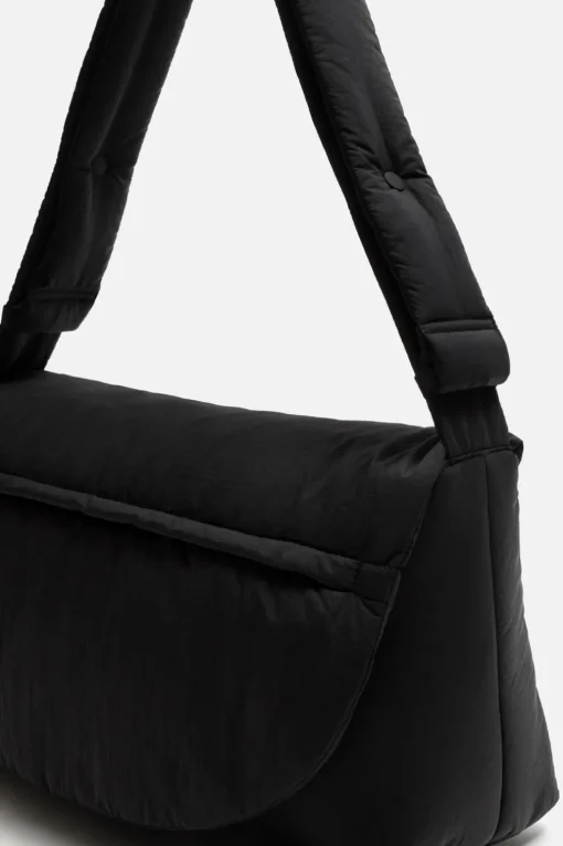 BOLSO HOMBRO NYLON