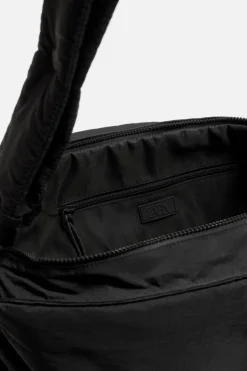 BOLSO HOMBRO NYLON