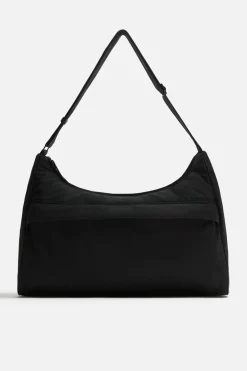 BOLSO HOMBRO NYLON